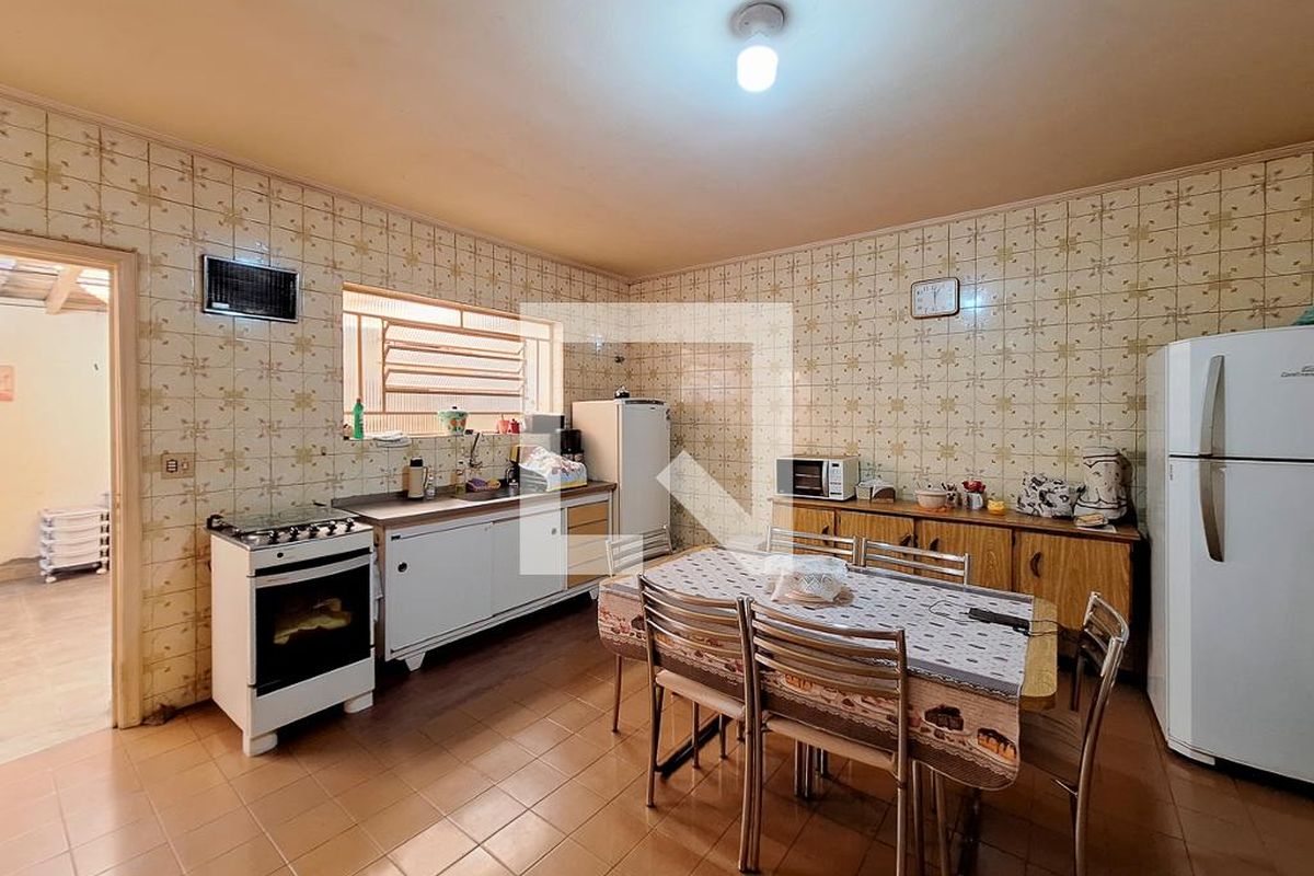 Casa, 2 quartos, 198 m² - Foto 32