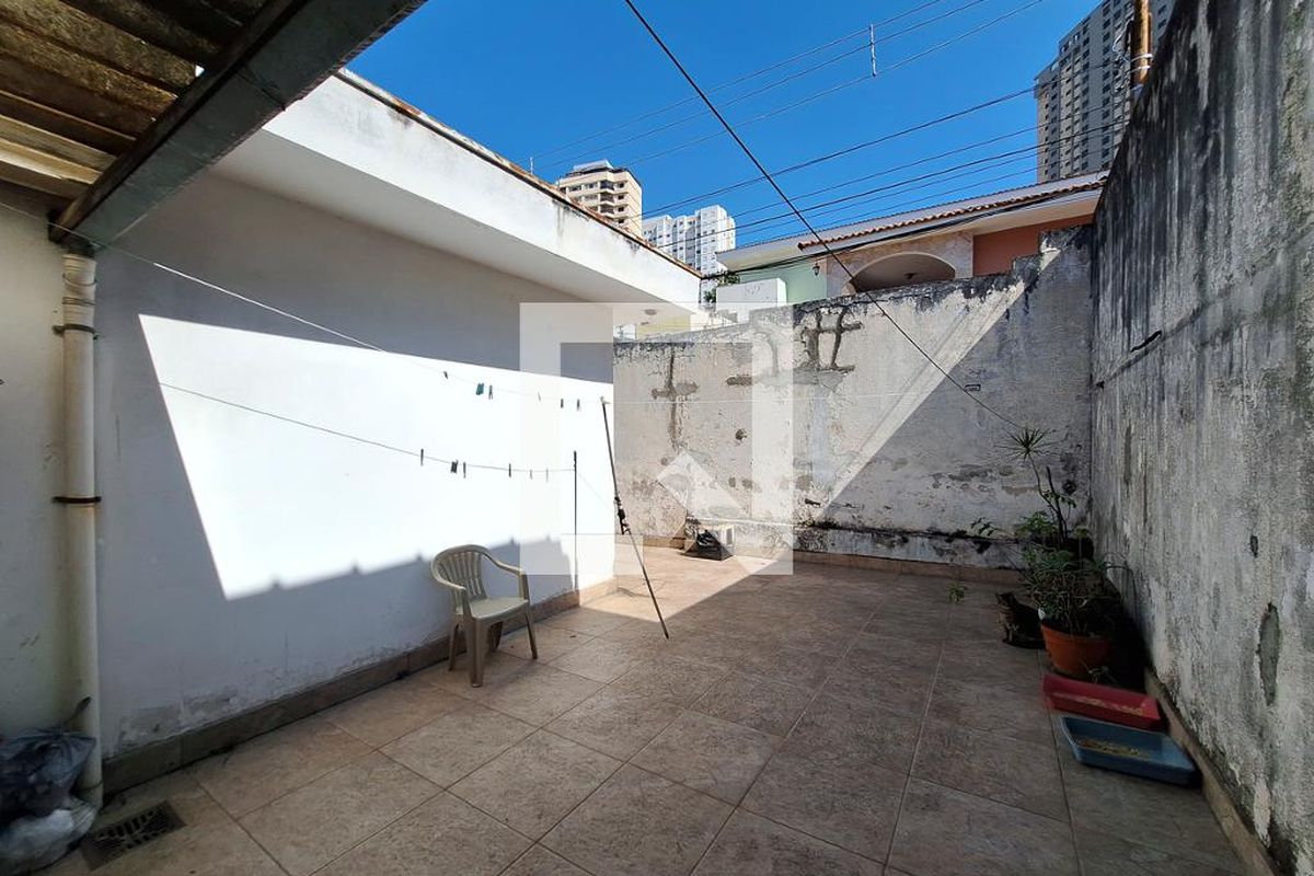 Casa, 2 quartos, 198 m² - Foto 46
