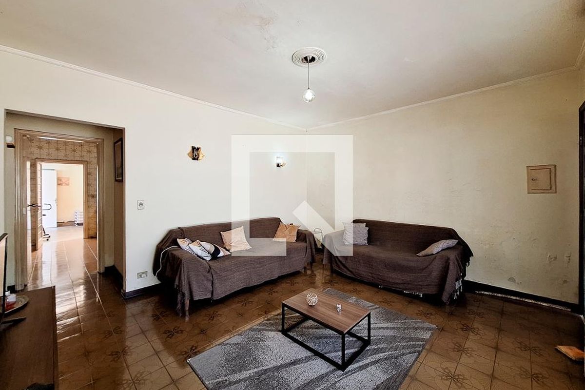 Casa, 2 quartos, 198 m² - Foto 4