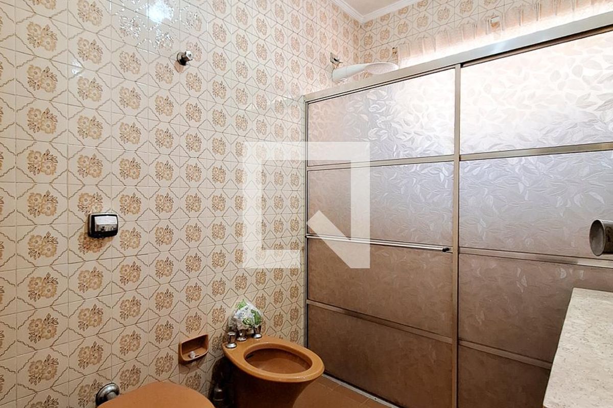 Casa, 2 quartos, 198 m² - Foto 24