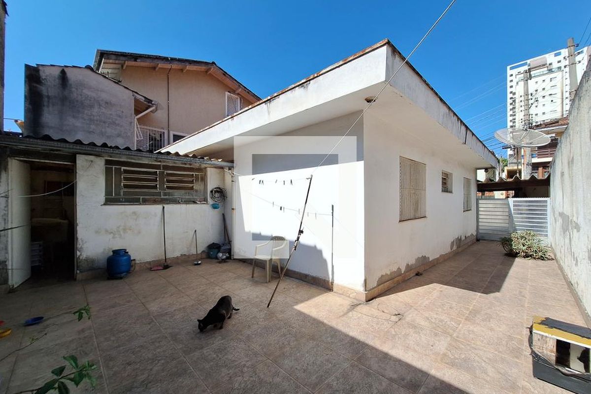 Casa, 2 quartos, 198 m² - Foto 48