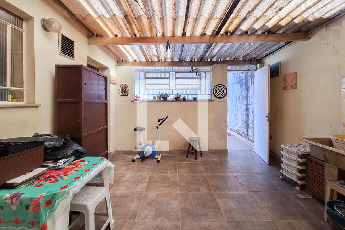 Casa, 2 quartos, 198 m² - Foto 44
