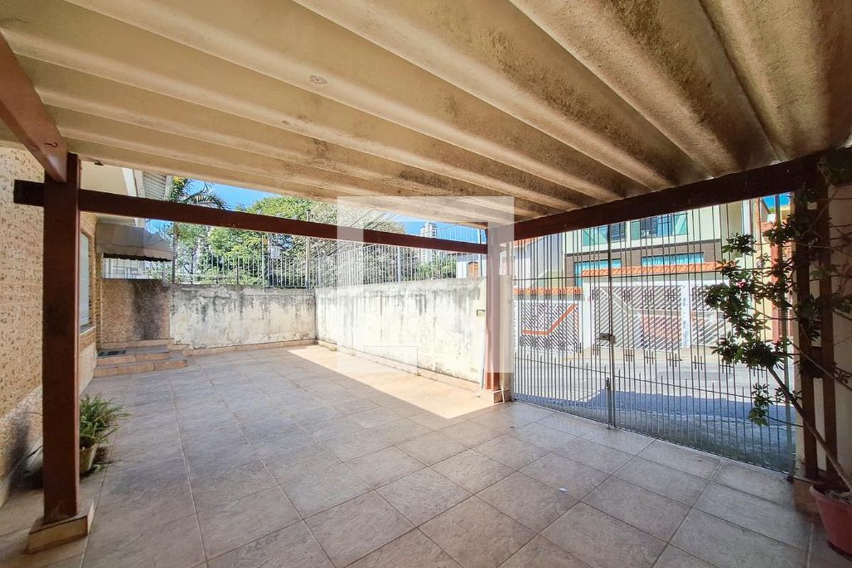 Casa, 2 quartos, 198 m² - Foto 58