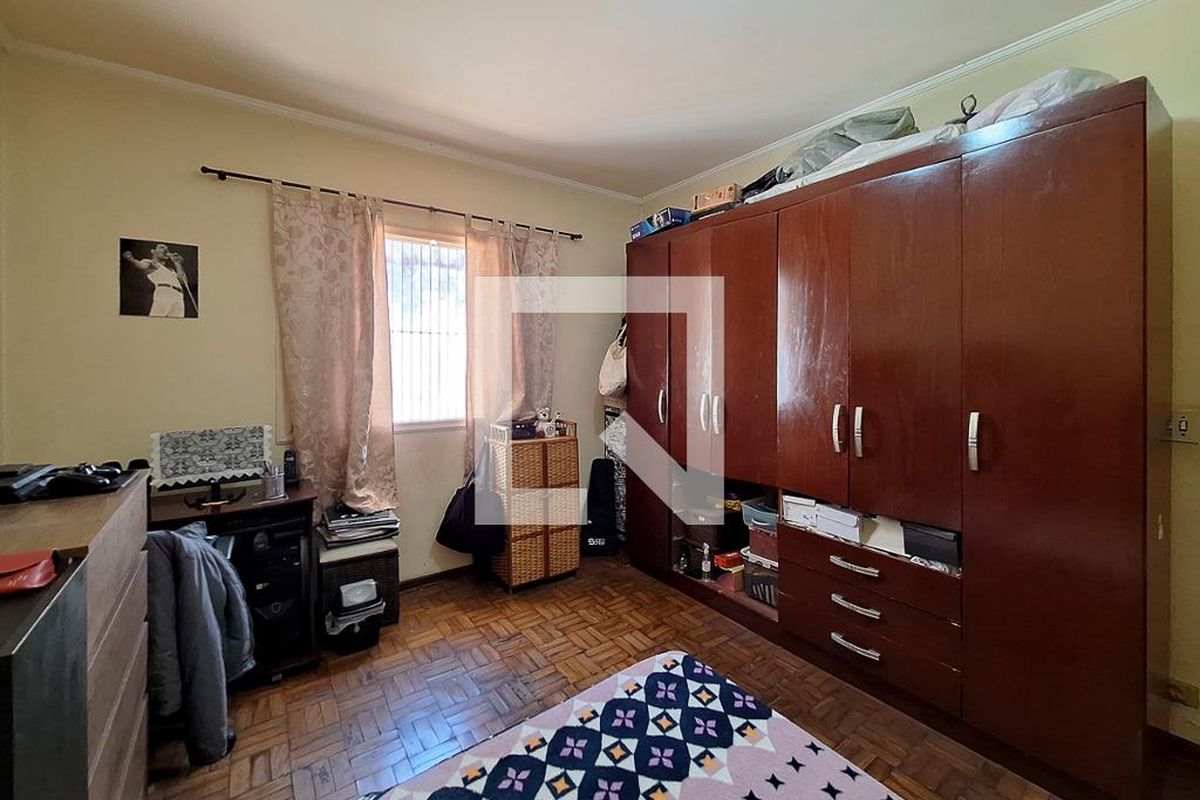 Casa, 2 quartos, 198 m² - Foto 14