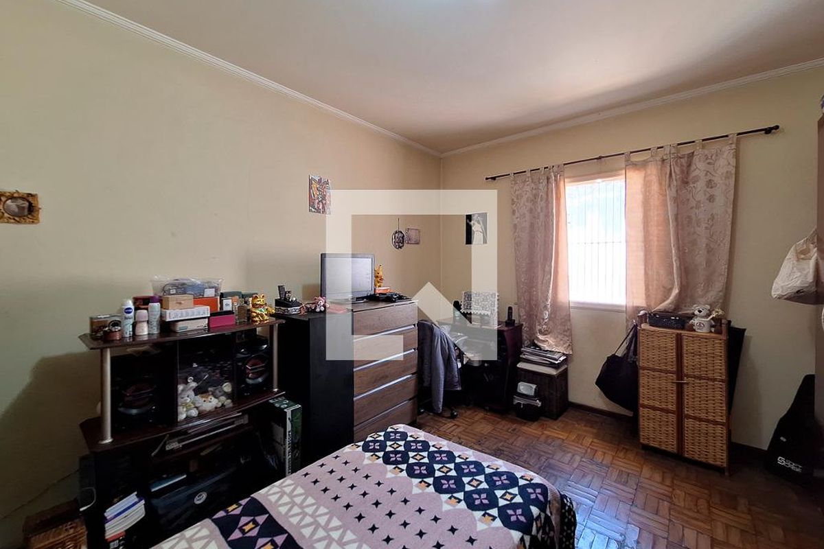 Casa, 2 quartos, 198 m² - Foto 10