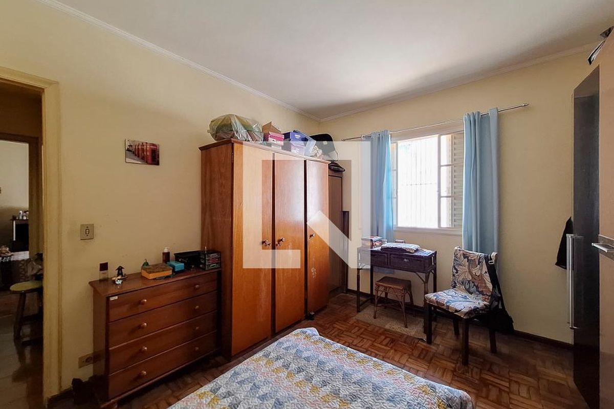 Casa, 2 quartos, 198 m² - Foto 20