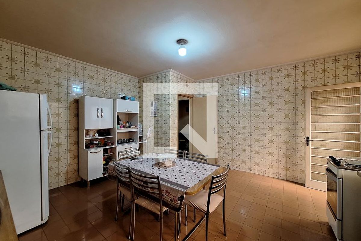 Casa, 2 quartos, 198 m² - Foto 36