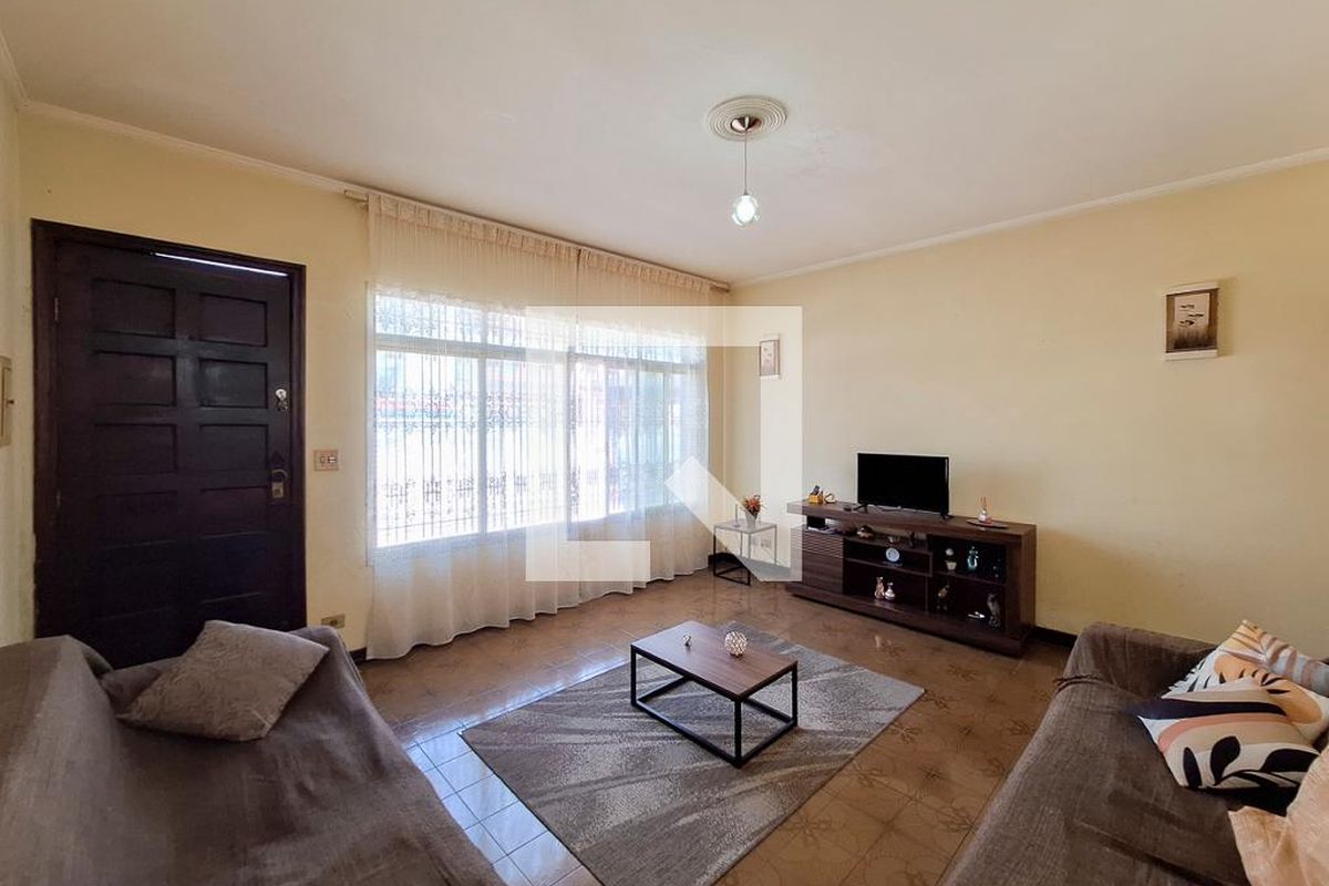 Casa, 2 quartos, 198 m² - Foto 8