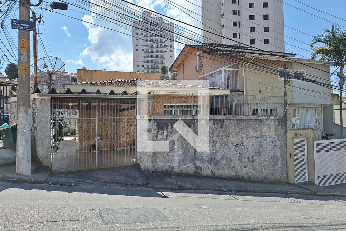 Casa, 2 quartos, 198 m² - Foto 60