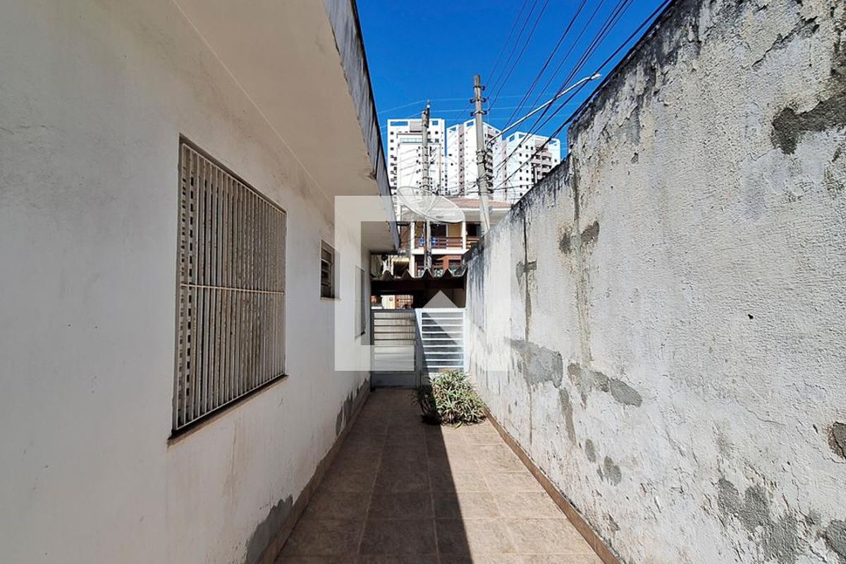 Casa, 2 quartos, 198 m² - Foto 50