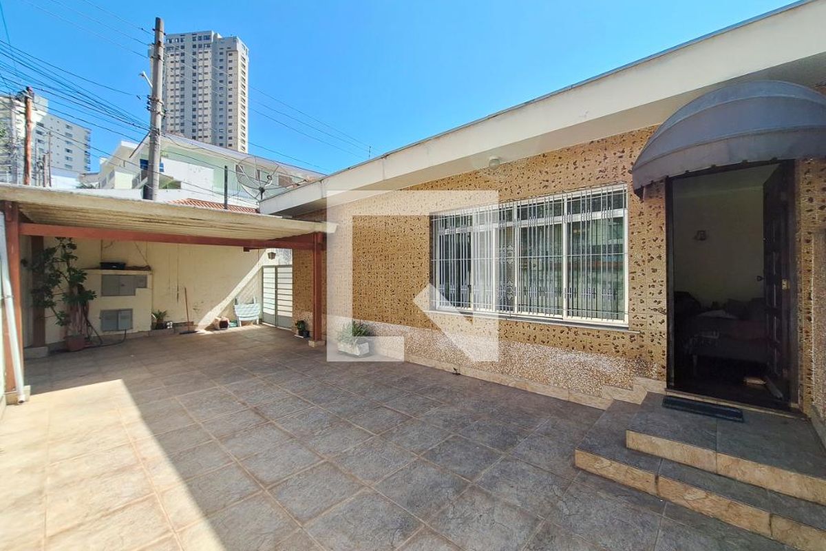Casa, 2 quartos, 198 m² - Foto 54