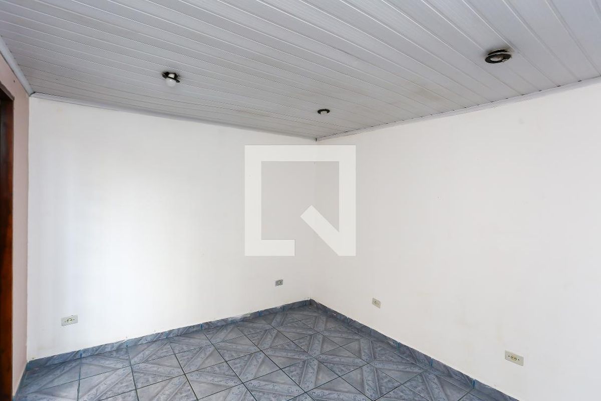Casa, 3 quartos, 80 m² - Foto 36