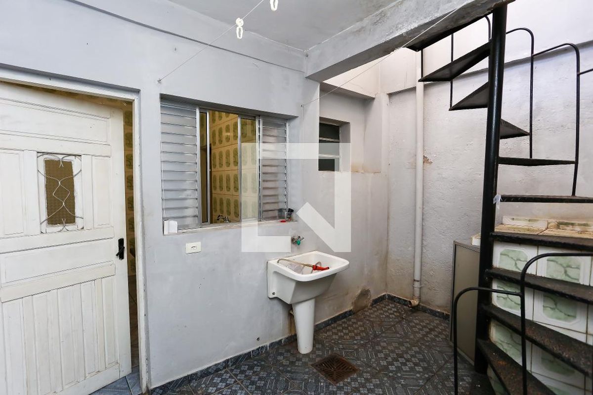 Casa, 3 quartos, 80 m² - Foto 82
