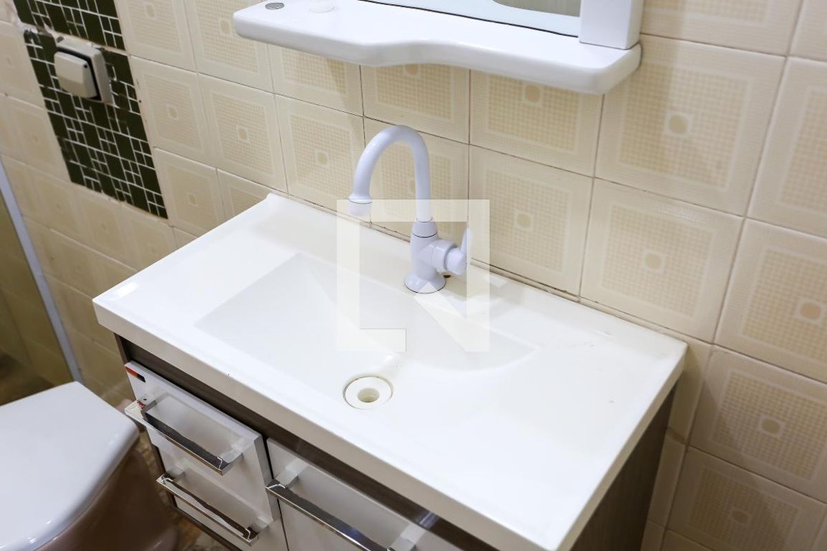 Casa, 3 quartos, 80 m² - Foto 44