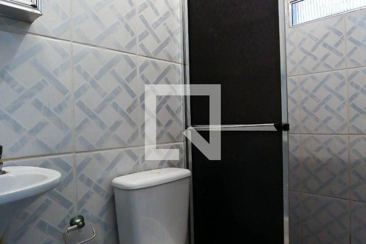 Casa, 3 quartos, 80 m² - Foto 54