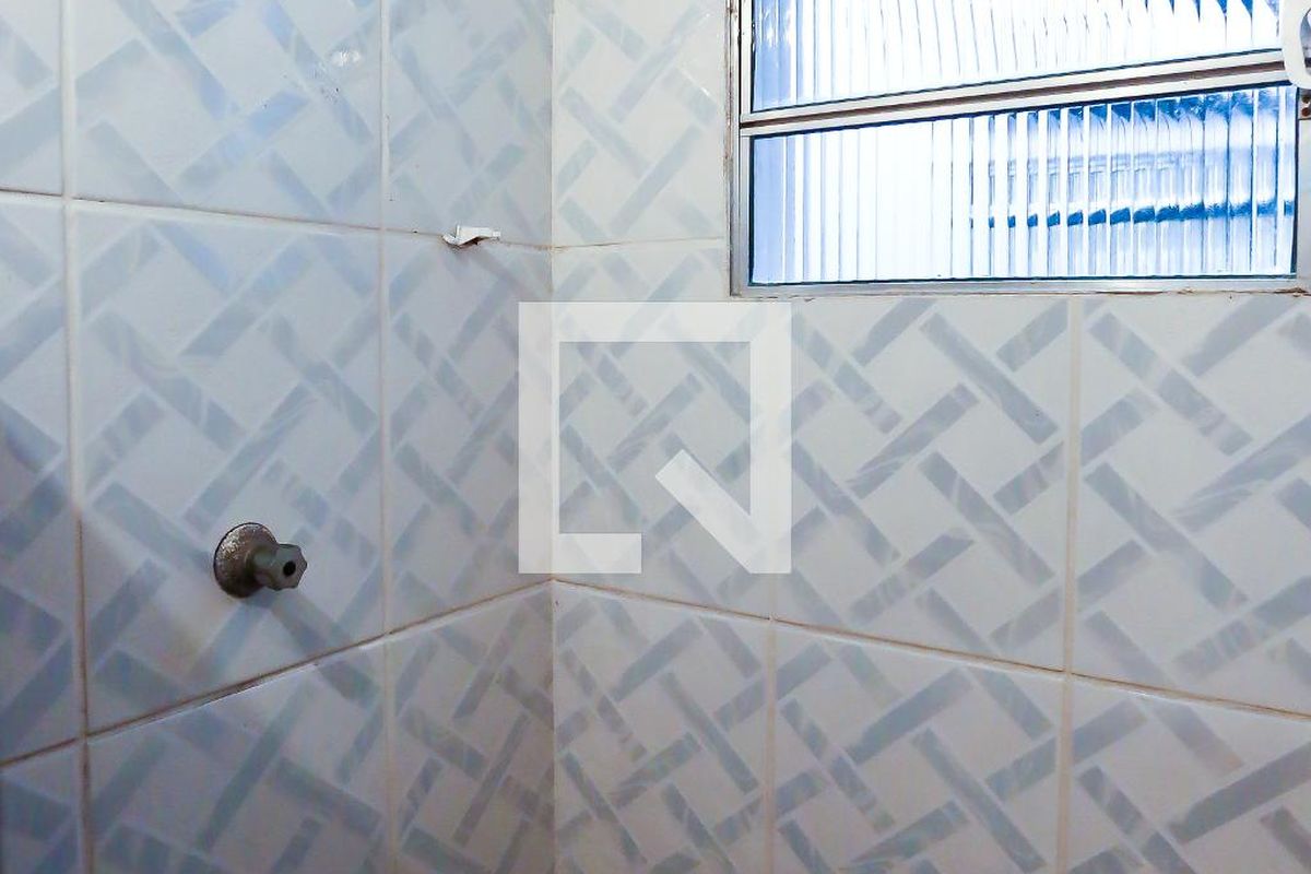 Casa, 3 quartos, 80 m² - Foto 56