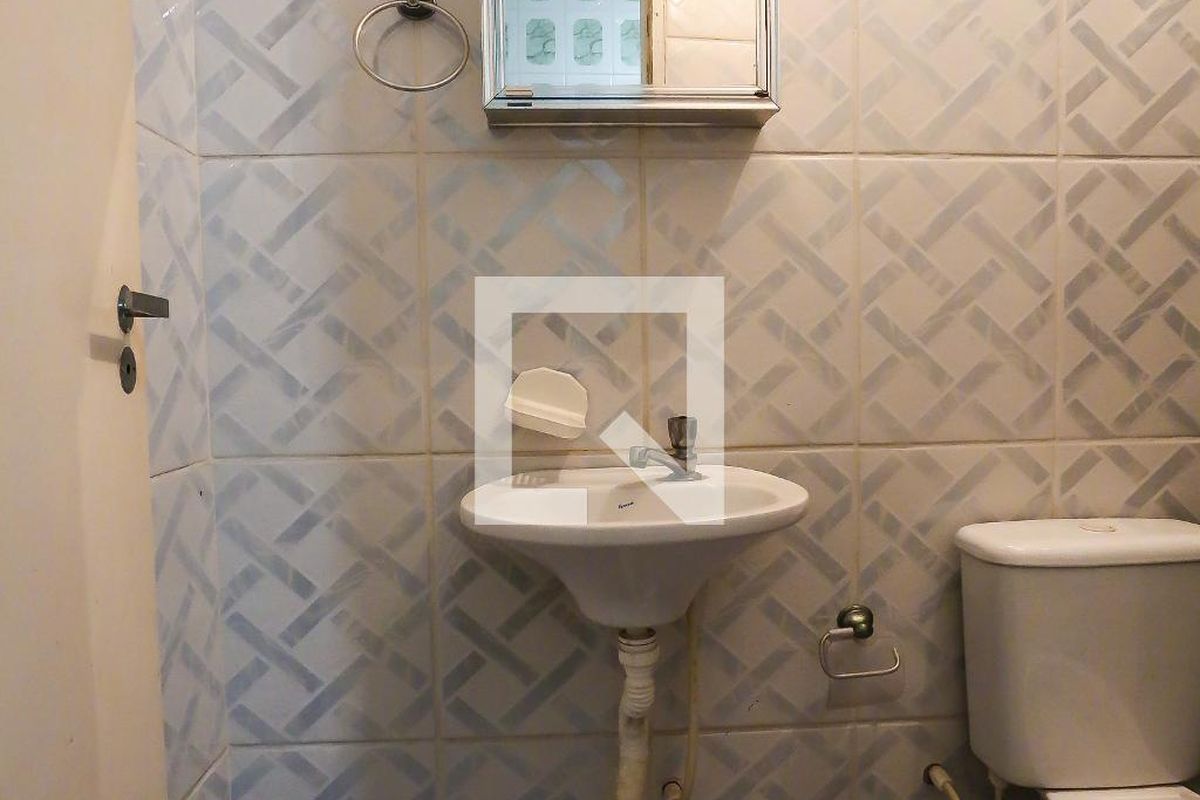 Casa, 3 quartos, 80 m² - Foto 50