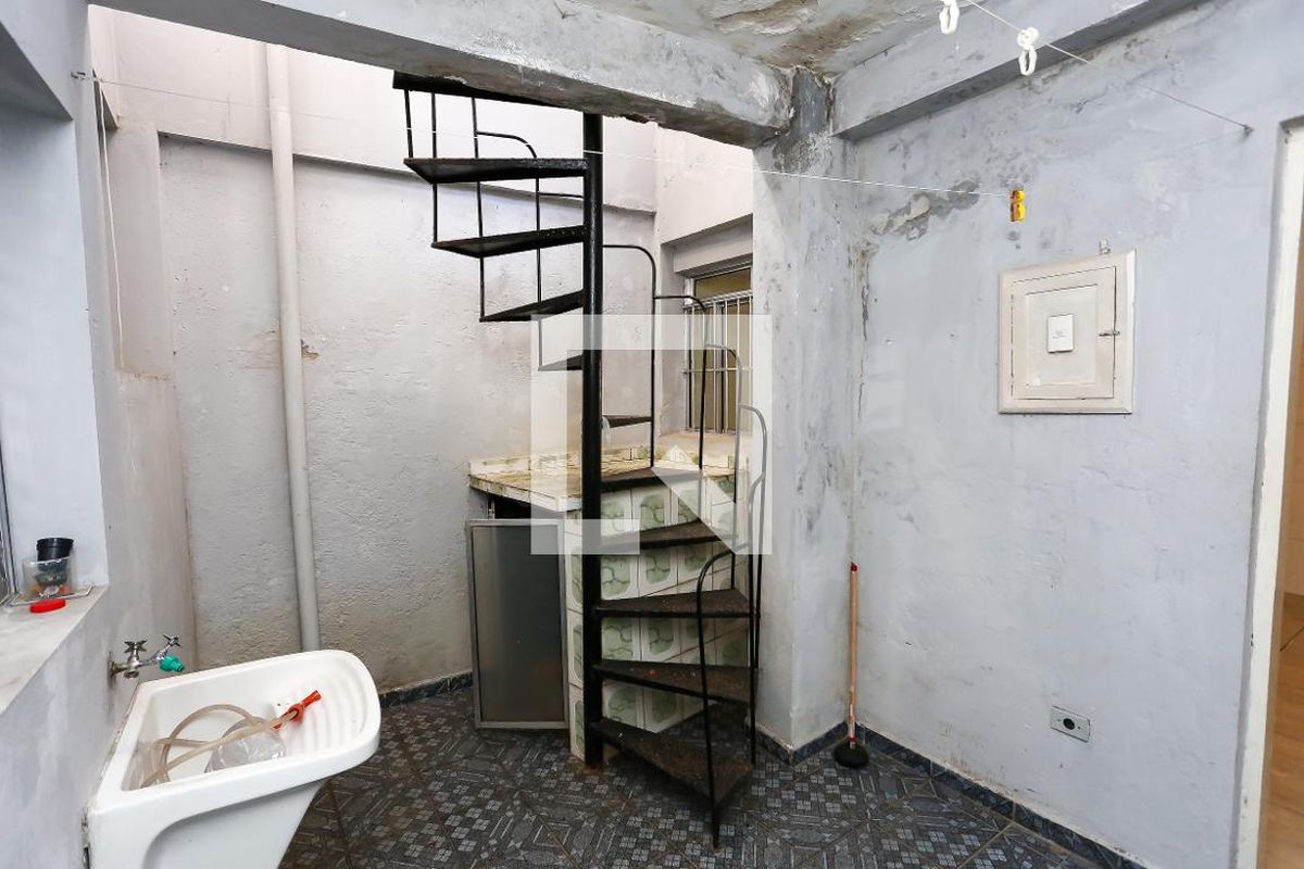 Casa, 3 quartos, 80 m² - Foto 84
