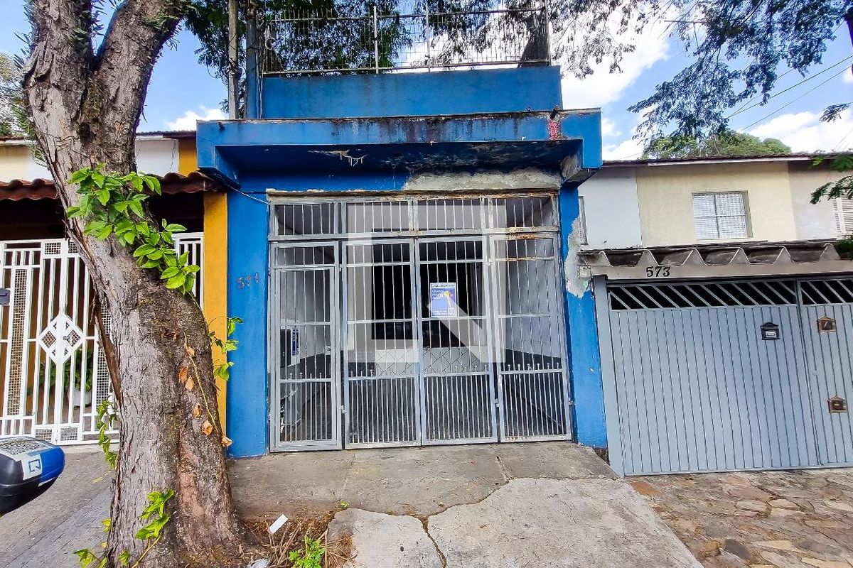 Casa, 3 quartos, 80 m² - Foto 92