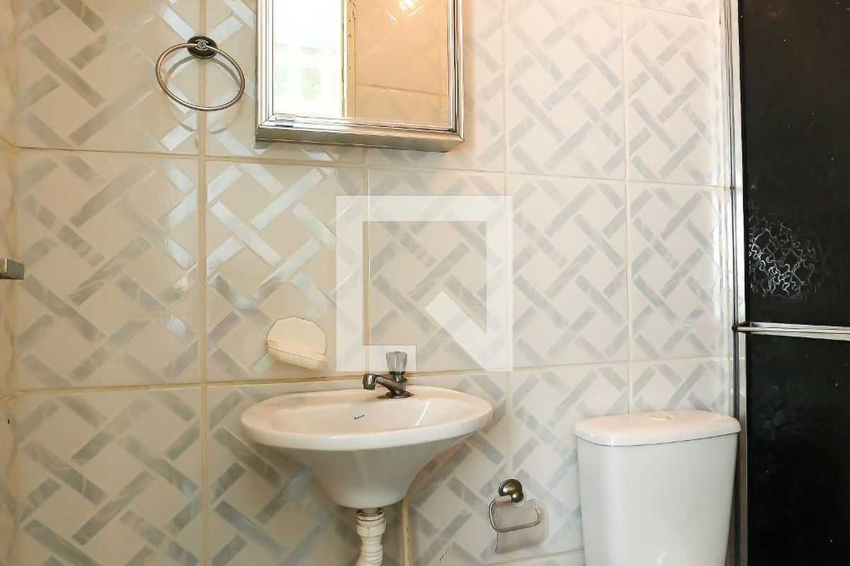 Casa, 3 quartos, 80 m² - Foto 48