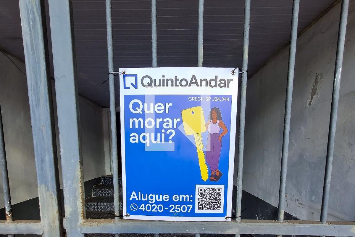 Casa, 3 quartos, 80 m² - Foto 96