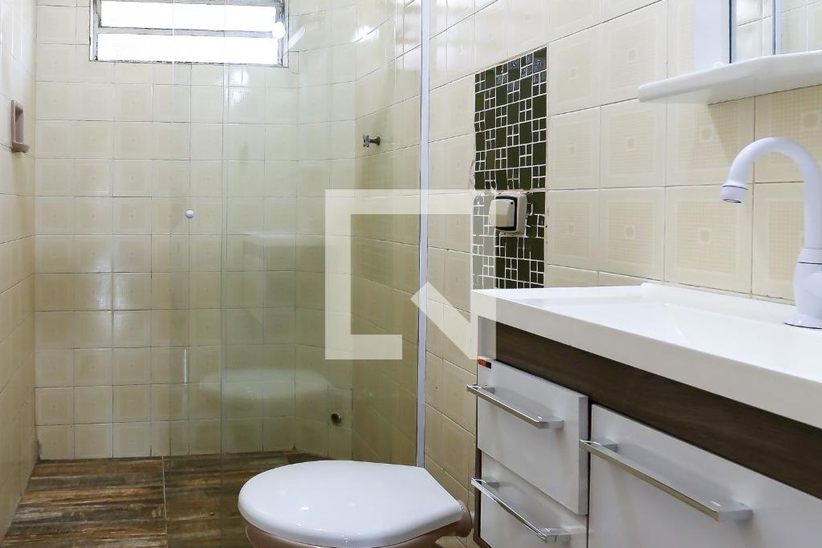 Casa, 3 quartos, 80 m² - Foto 42