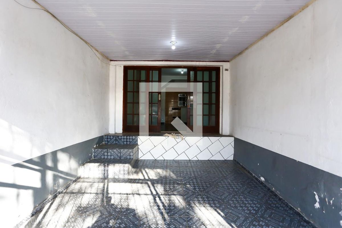Casa, 3 quartos, 80 m² - Foto 90