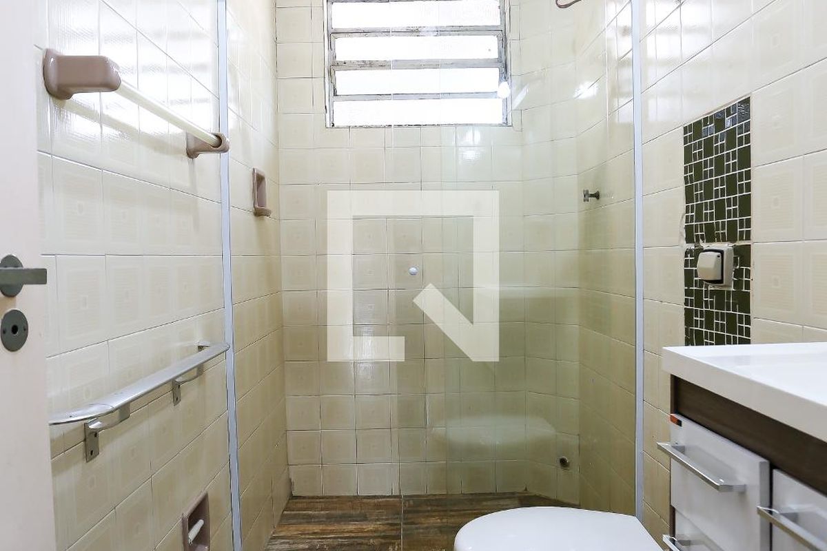 Casa, 3 quartos, 80 m² - Foto 40