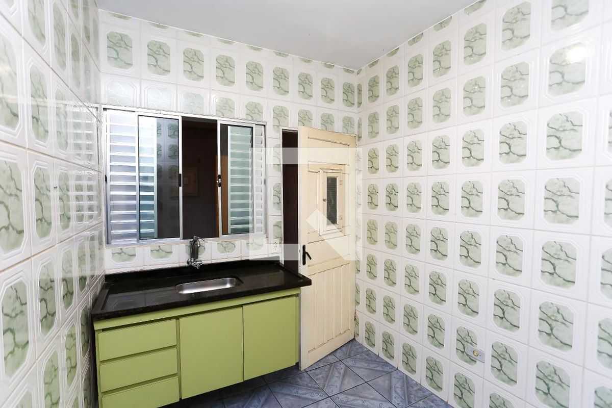 Casa, 3 quartos, 80 m² - Foto 76