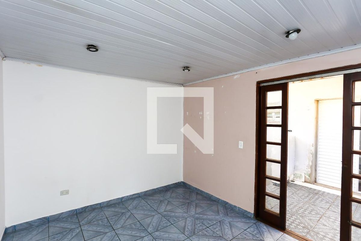 Casa, 3 quartos, 80 m² - Foto 32