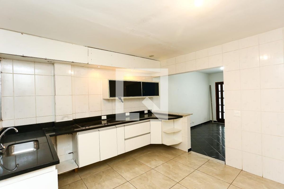 Casa, 3 quartos, 80 m² - Foto 66