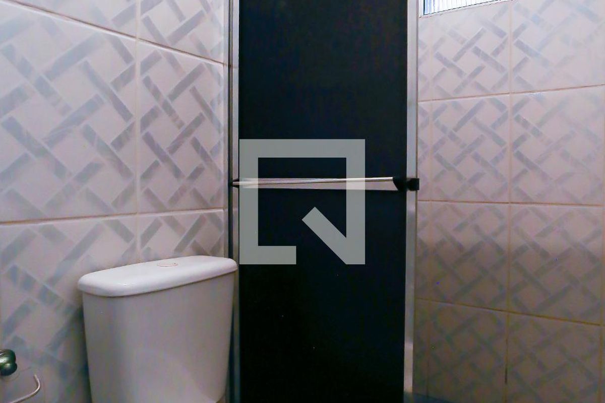 Casa, 3 quartos, 80 m² - Foto 52