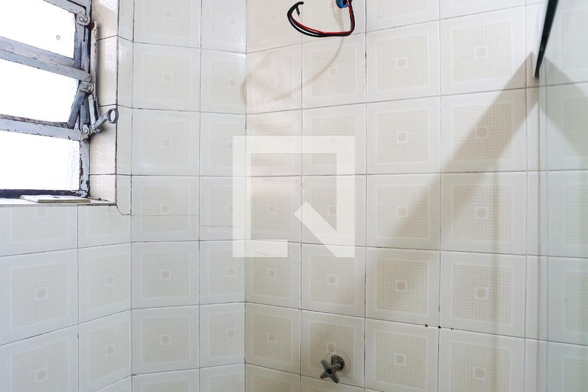 Casa, 3 quartos, 80 m² - Foto 46