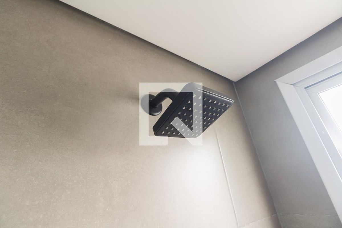 Apartamento, 2 quartos, 44 m² - Foto 49