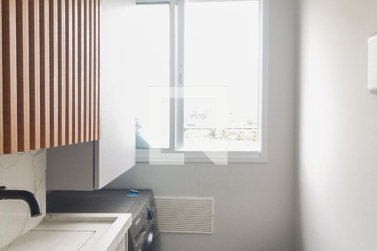 Apartamento, 2 quartos, 44 m² - Foto 65