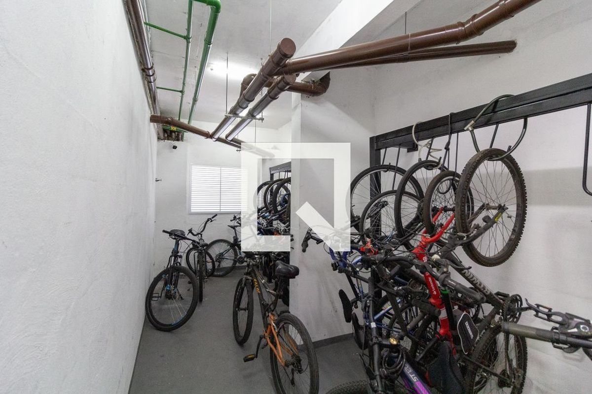 Apartamento, 2 quartos, 44 m² - Foto 87