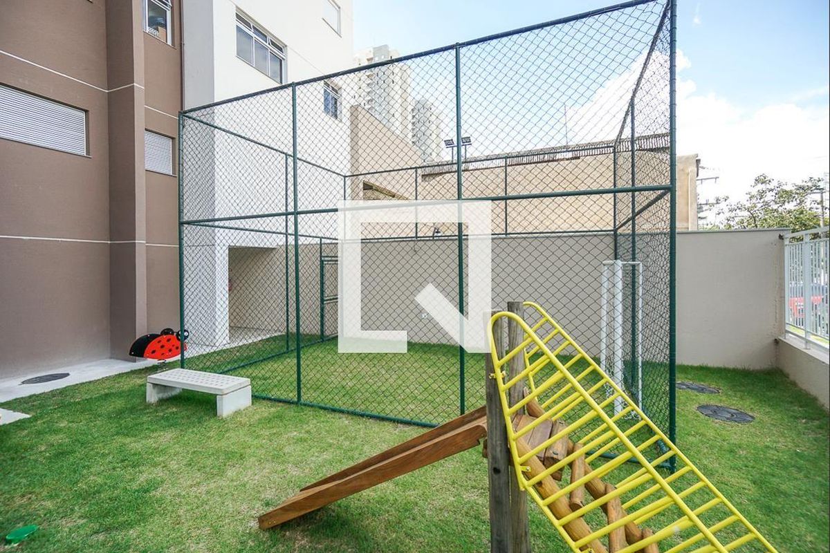 Apartamento, 2 quartos, 44 m² - Foto 77