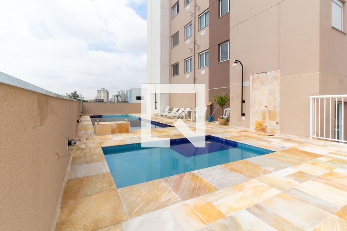 Apartamento, 2 quartos, 44 m² - Foto 69
