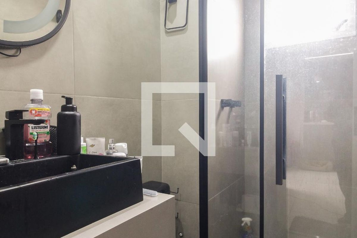 Apartamento, 2 quartos, 44 m² - Foto 45