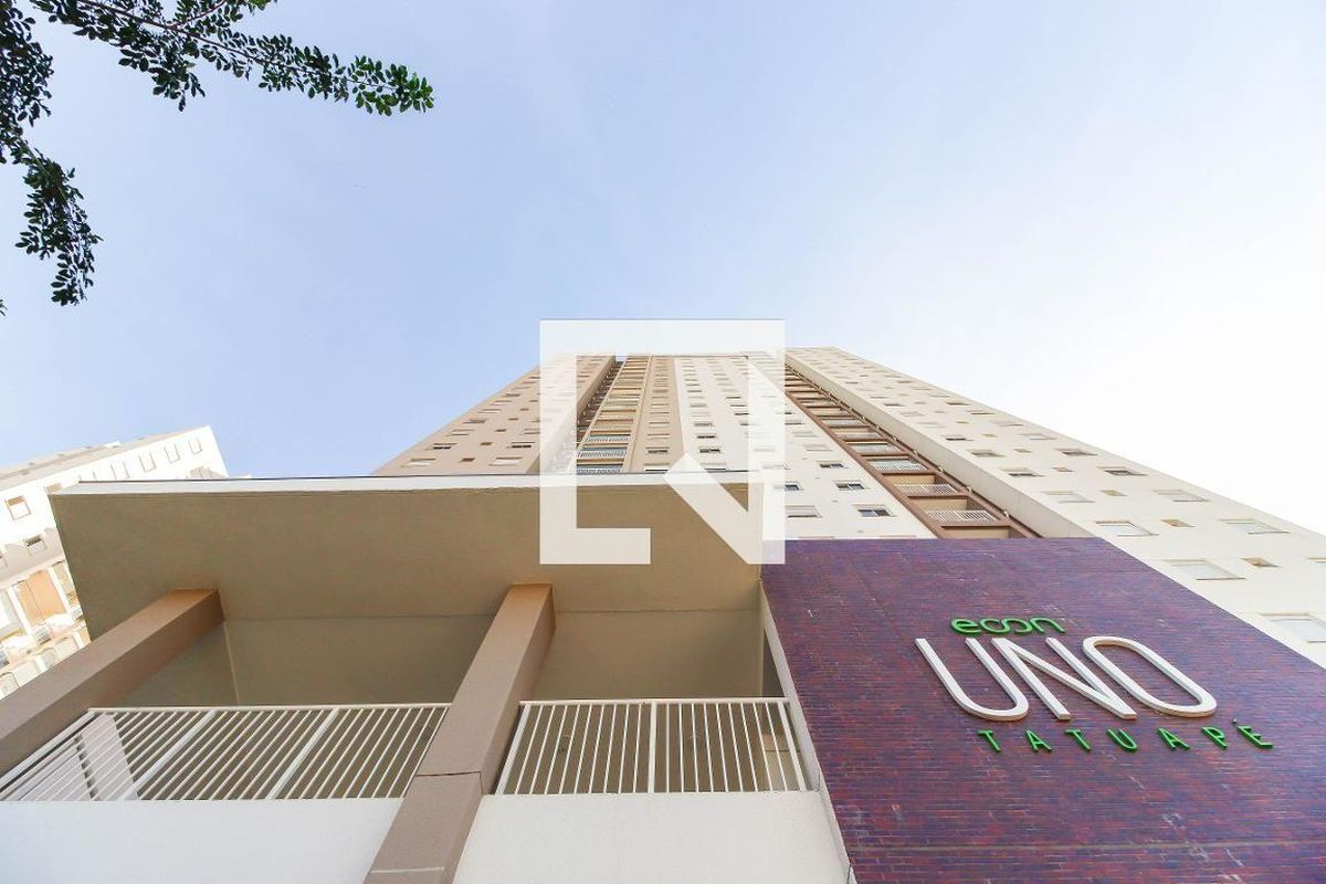 Apartamento, 2 quartos, 44 m² - Foto 95