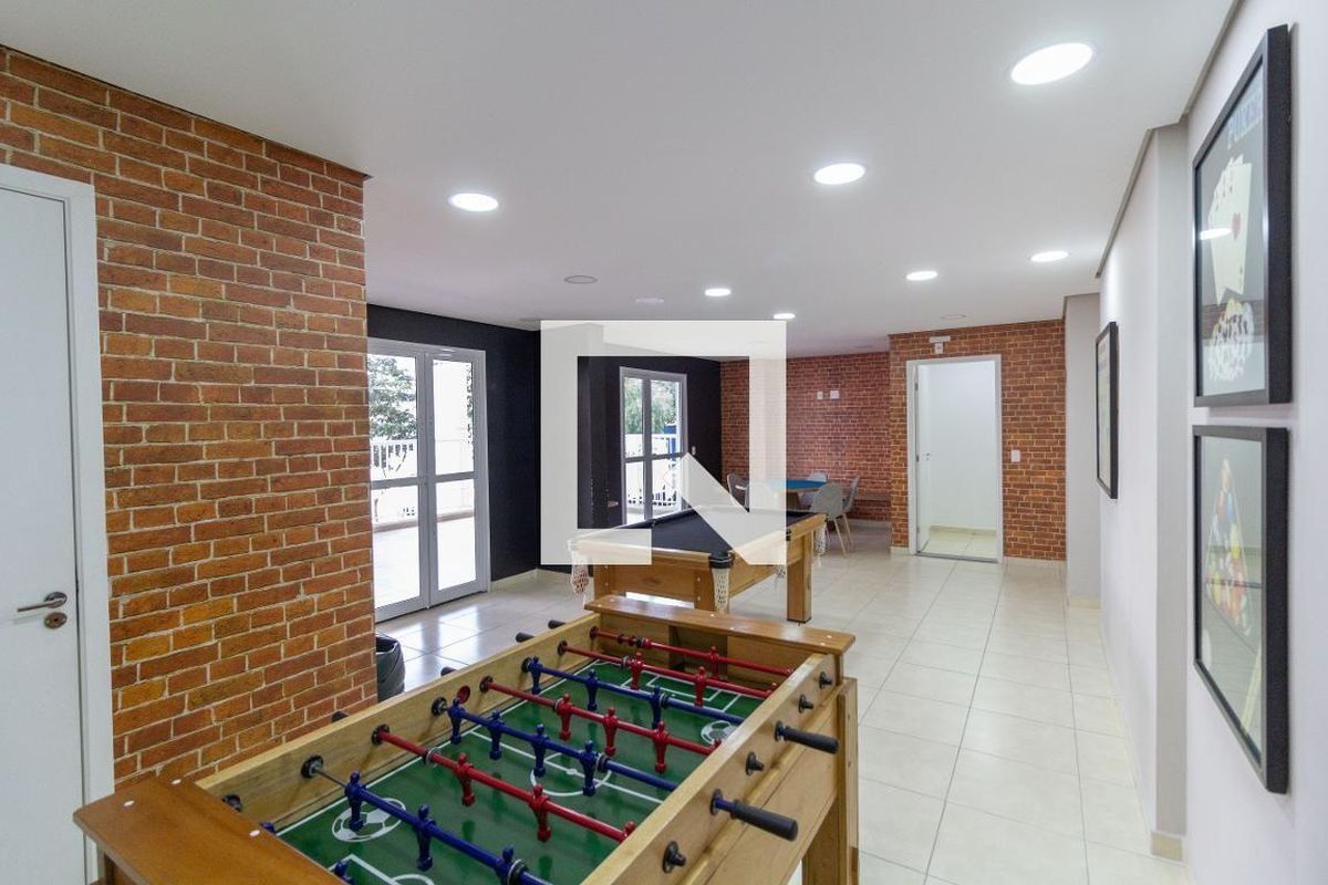 Apartamento, 2 quartos, 44 m² - Foto 83