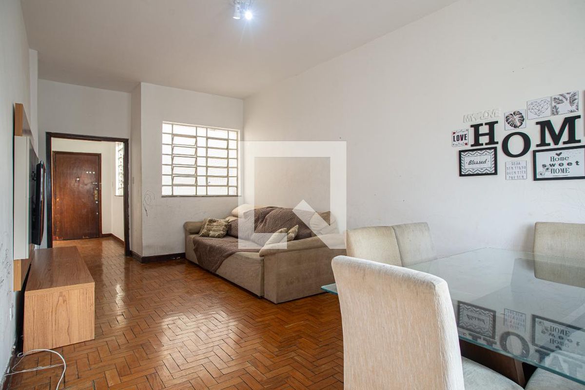 Apartamento, 2 quartos, 116 m² - Foto 6