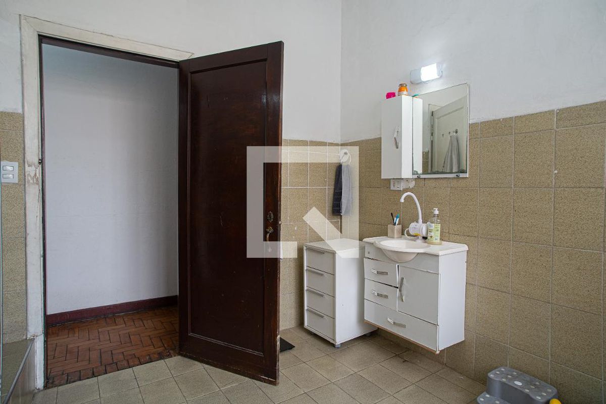 Apartamento, 2 quartos, 116 m² - Foto 64