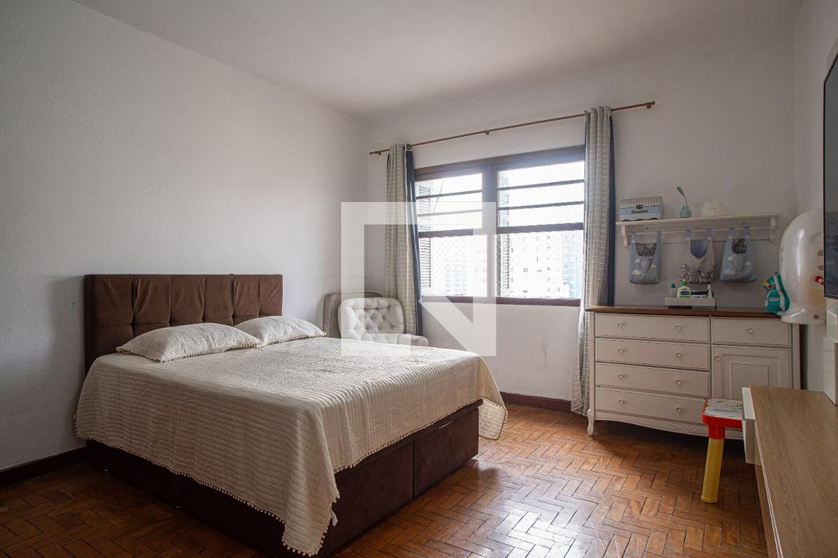 Apartamento, 2 quartos, 116 m² - Foto 20