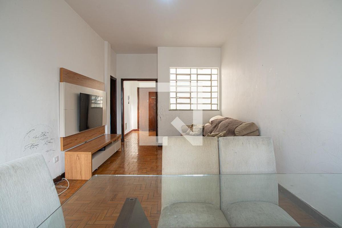 Apartamento, 2 quartos, 116 m² - Foto 8