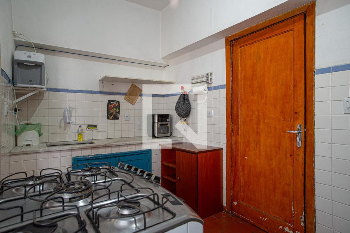 Apartamento, 2 quartos, 116 m² - Foto 82