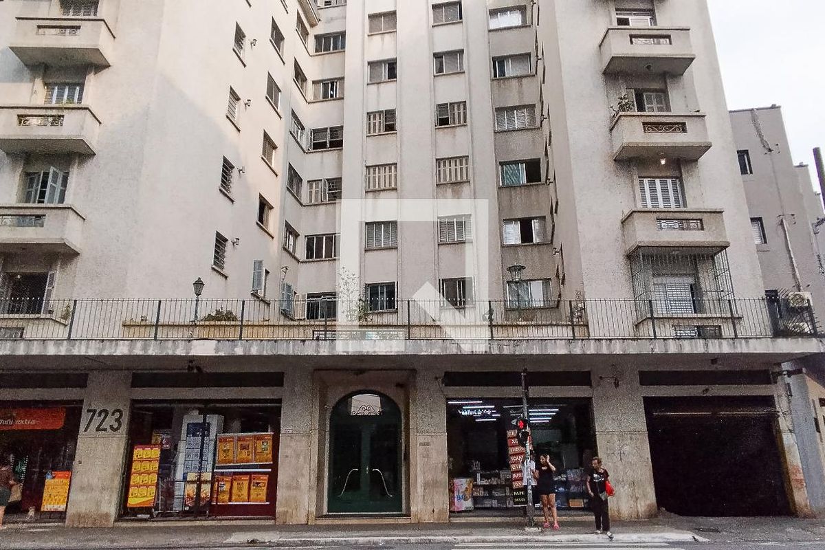 Apartamento, 2 quartos, 116 m² - Foto 118