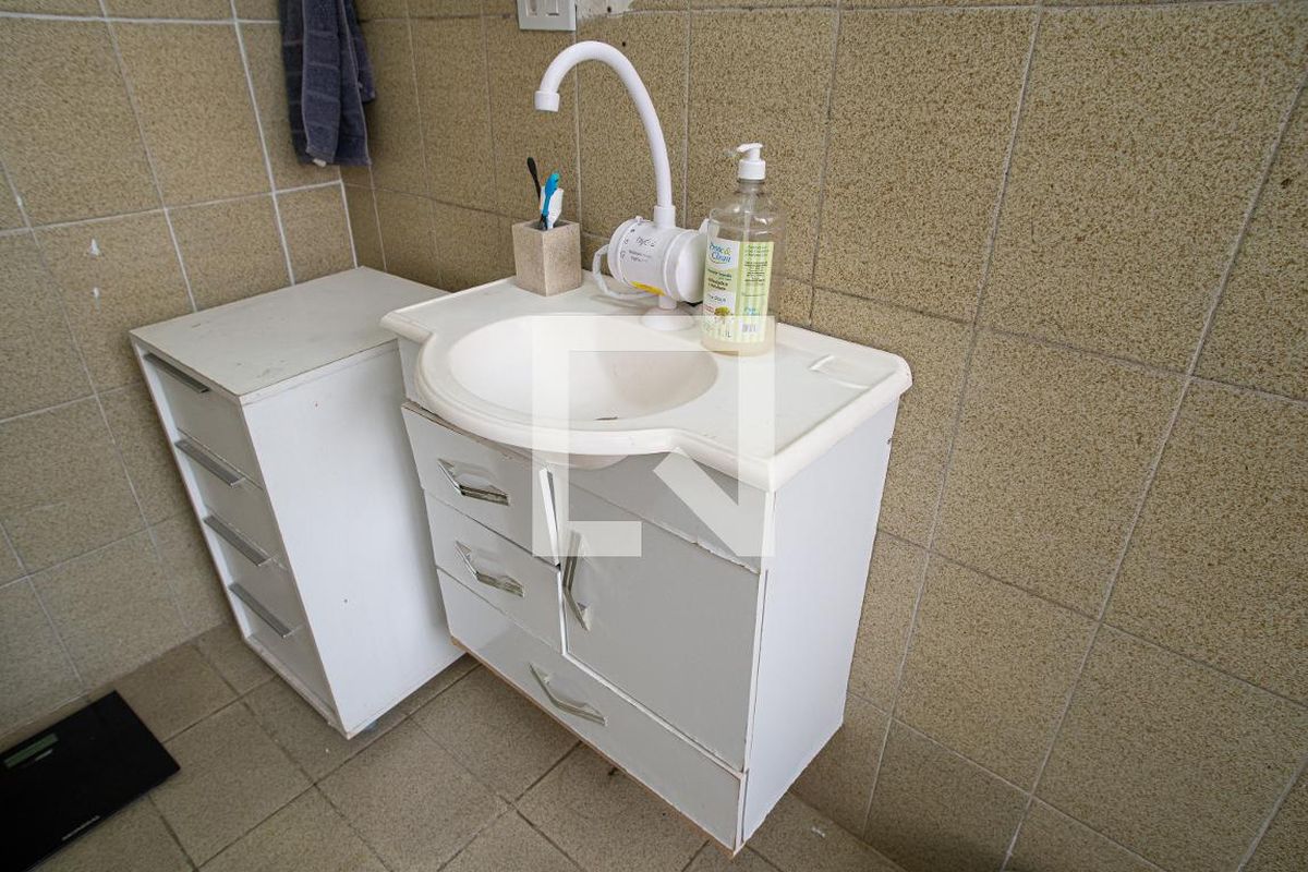 Apartamento, 2 quartos, 116 m² - Foto 66