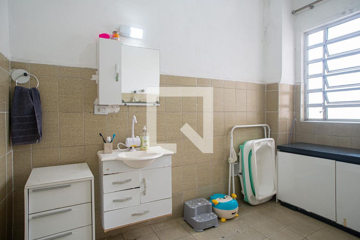 Apartamento, 2 quartos, 116 m² - Foto 58