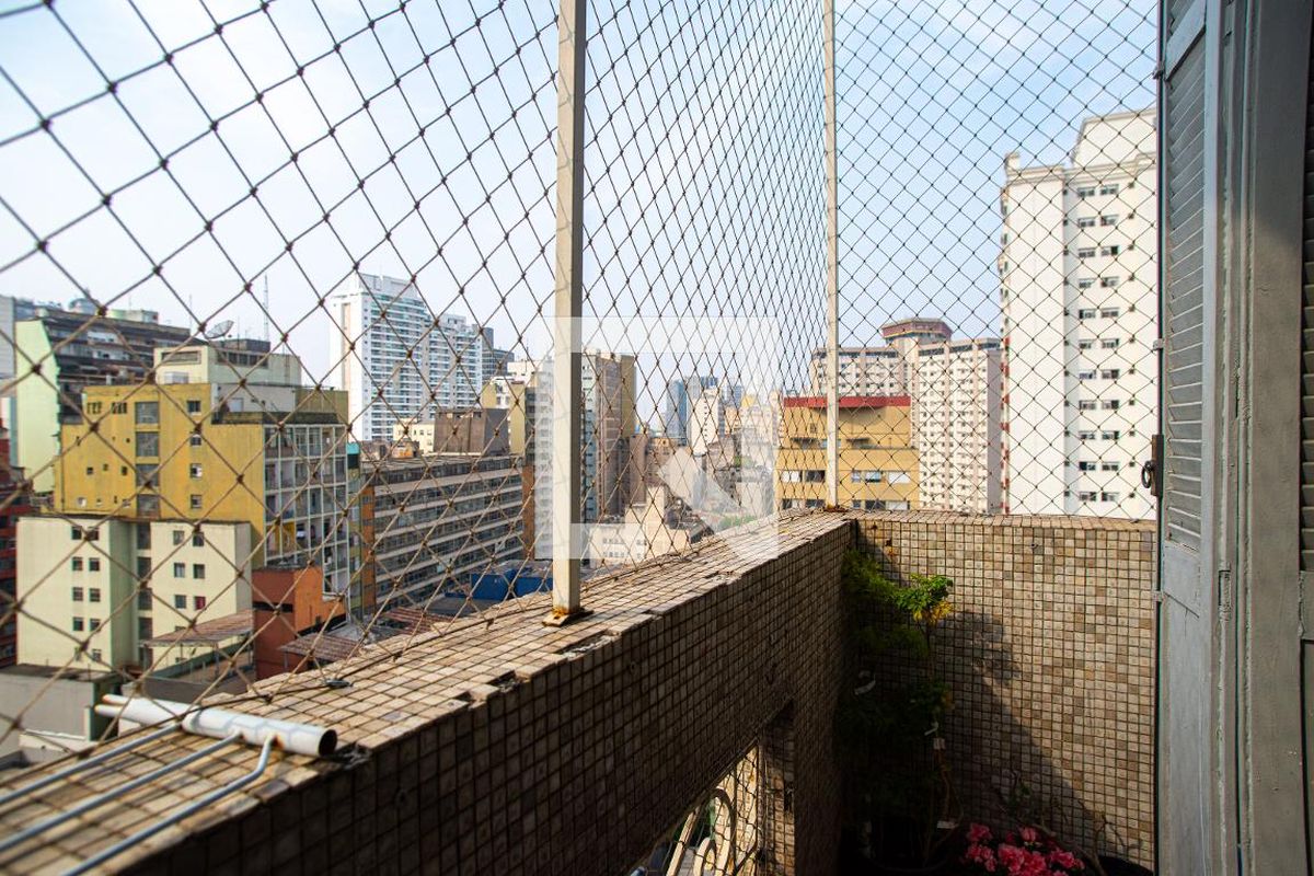 Apartamento, 2 quartos, 116 m² - Foto 44